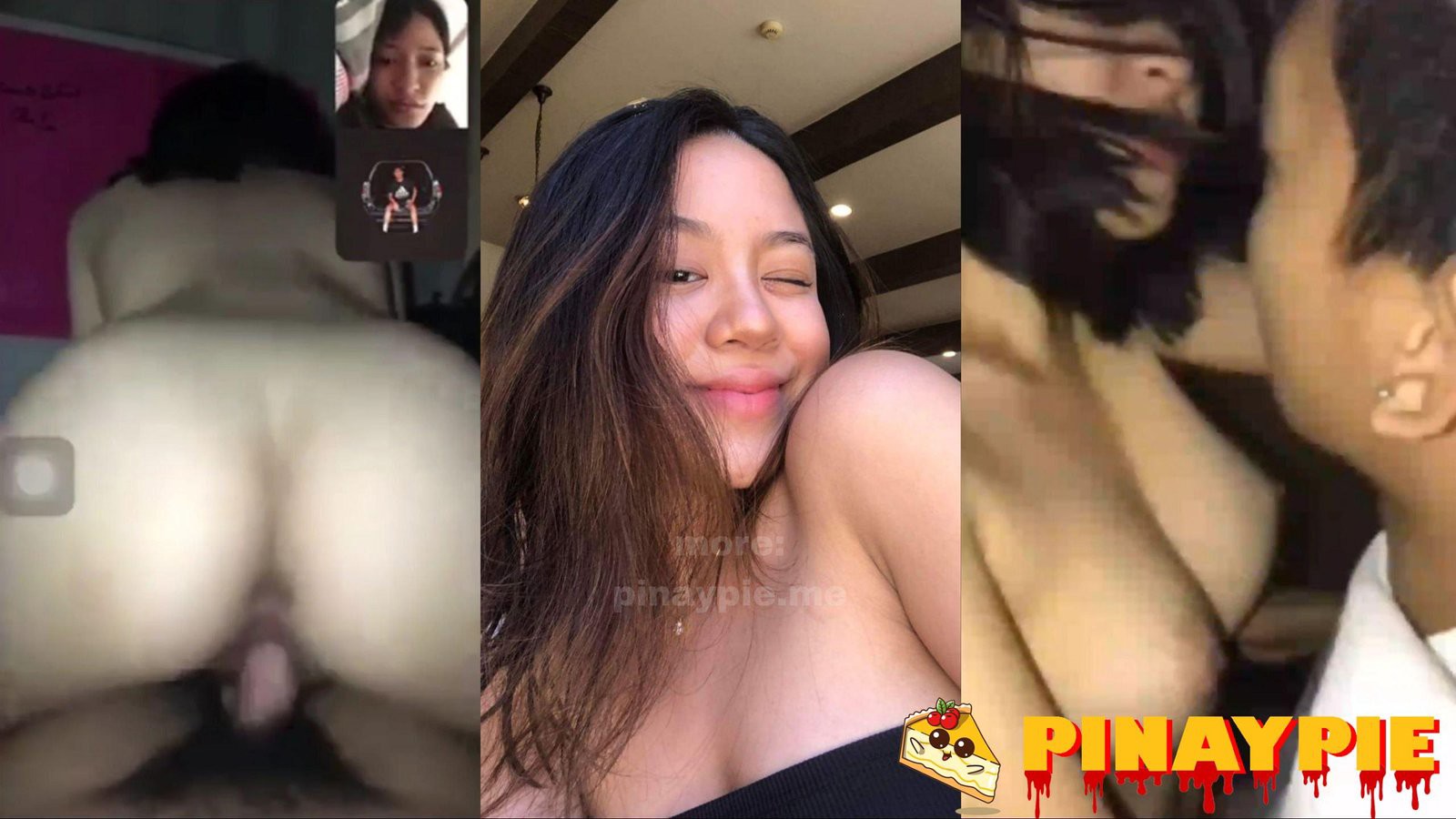 Natira si inday ng bolerong tambay